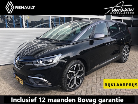 voertuig afbeelding