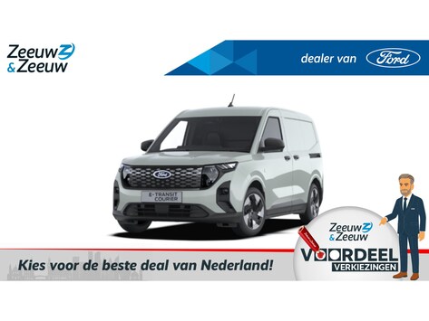 voertuig afbeelding