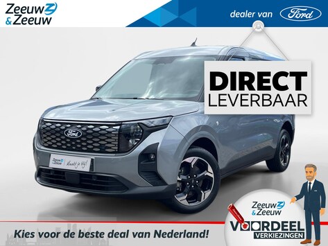 voertuig afbeelding