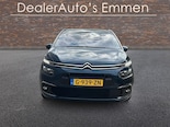 voertuig afbeelding-2