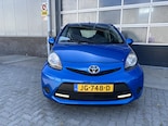 voertuig afbeelding-2