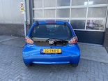 voertuig afbeelding-3