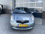 voertuig afbeelding-2