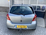 voertuig afbeelding-3