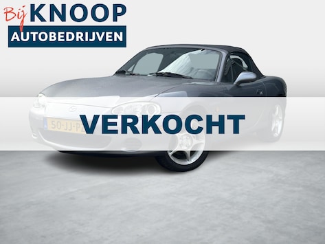 voertuig afbeelding