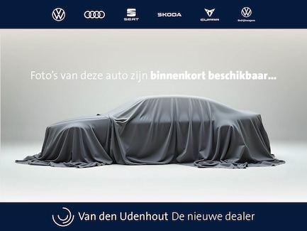 Audi A3 0