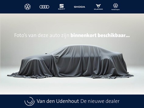 voertuig afbeelding