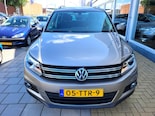 voertuig afbeelding-1