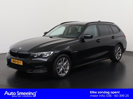 BMW 3-Serie 0