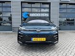 voertuig afbeelding-3