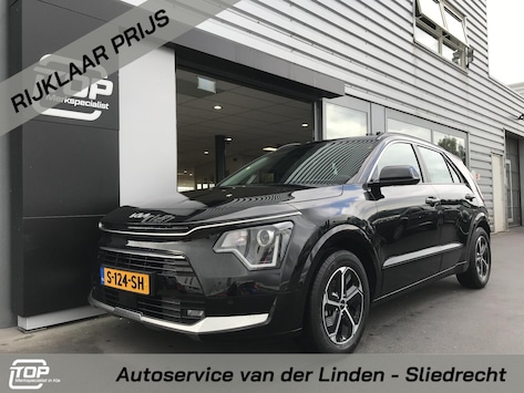 voertuig afbeelding