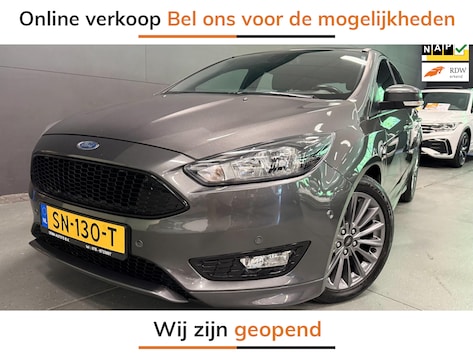 voertuig afbeelding
