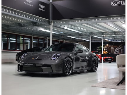 Porsche 911 0