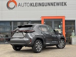 voertuig afbeelding-2