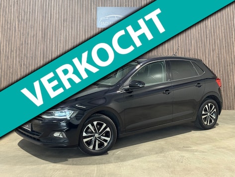 voertuig afbeelding
