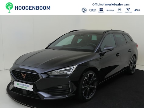 voertuig afbeelding
