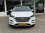 voertuig afbeelding-1