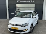 voertuig afbeelding-2