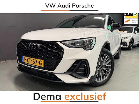 voertuig afbeelding