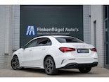 voertuig afbeelding-1