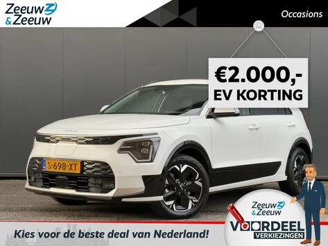voertuig afbeelding