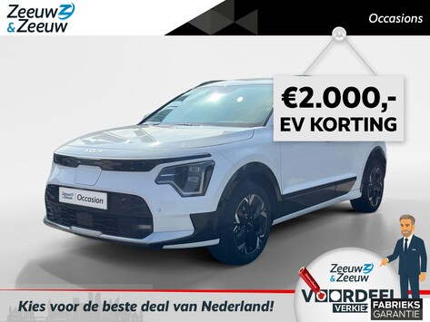 voertuig afbeelding