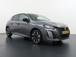 voertuig afbeelding-1