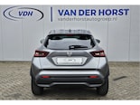 voertuig afbeelding-3