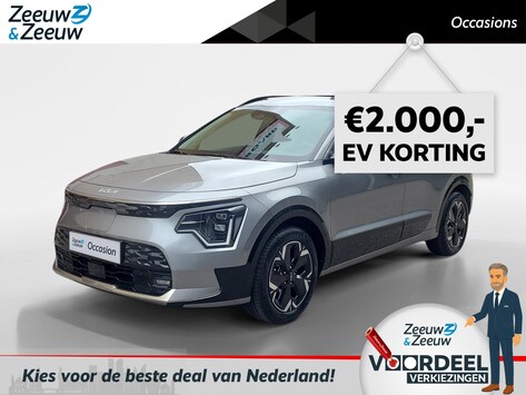 voertuig afbeelding