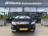 voertuig afbeelding-1