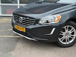 voertuig afbeelding-1