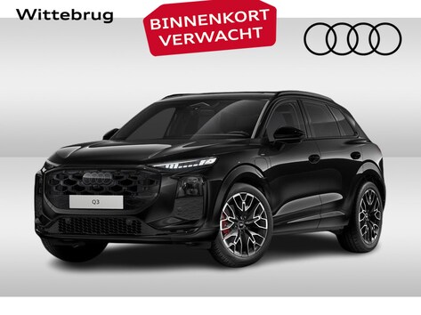 voertuig afbeelding