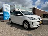 voertuig afbeelding-1