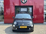 voertuig afbeelding-2