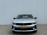 voertuig afbeelding-1