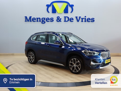 voertuig afbeelding