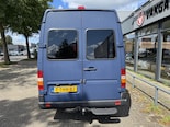 voertuig afbeelding-3