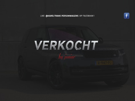 voertuig afbeelding