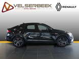 voertuig afbeelding-1