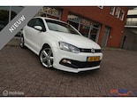 voertuig afbeelding-2