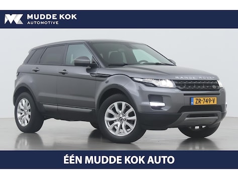 voertuig afbeelding