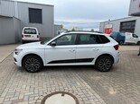 voertuig afbeelding-1
