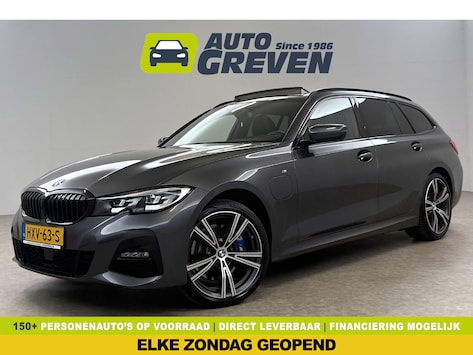 voertuig afbeelding
