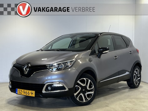voertuig afbeelding
