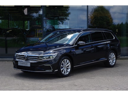 Volkswagen Passat 0