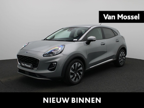 voertuig afbeelding
