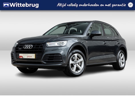 voertuig afbeelding