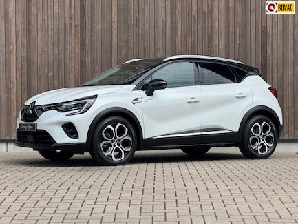 Mitsubishi ASX 0