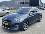 voertuig afbeelding-1