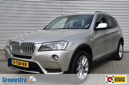 BMW X3 0